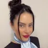 Jéssica Andreatta Bogoni