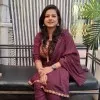 Kapan Jaiswal