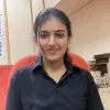 Leena Kumawat