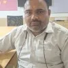 Umakant Dubey