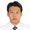 Doan Nguyen