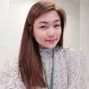 Cassy Yap