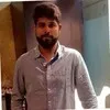 Pankaj Kumar
