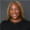 Cheyanne Armstead