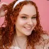 Camila Gabriely