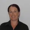 Vickie Smoothey