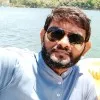 Pratik Goswami