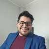 Mijail Davis Huamán Romero