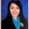 Kailine Chavez