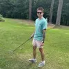 Justin Cartwright