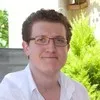 Franck Hild
