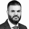 Ara Fermanian