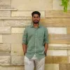 Saurabh Ghadage