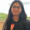 Rakshna Kannan