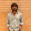 Manne Raghu