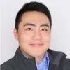 Nathan Kim