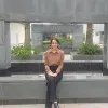 Disha Shanbhag