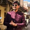 Vatsalya Patel