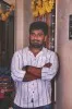 Naveen Suray