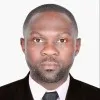 Moses Nkalubo