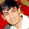 Gaurav Sarda
