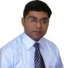 Anoop Nappanveedu