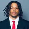Tavian Combs