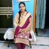 Chandrima Patra