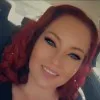 Regina Lampkins