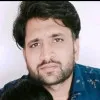 Deepak Kumar Dubey