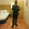 Nisith Kumar Laha