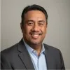 Frank de los Reyes
