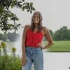 Claire Gregwer