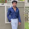 AHAMED TABREEZ