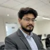 Vinay Madhav