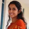 Keerthana