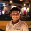 Soham Bhandary