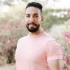 Hossam Atfy