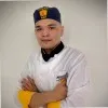 Benedicto Dejesus