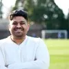 Hrishikesh Dabir