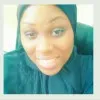 Shanieka Konce