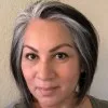 Dorothy Gonzales