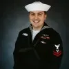 Gavin Vigneault