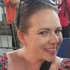 Amanda Leathen