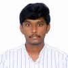 Komal pandalaneni