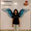 Shwetha