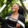 Ngobubele Asisipo Lukrozo