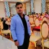Suraj Kumar