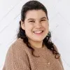 Laura Shin