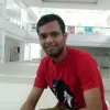 Praveen Patidar